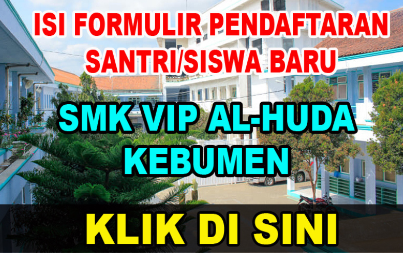 Daftar SMK